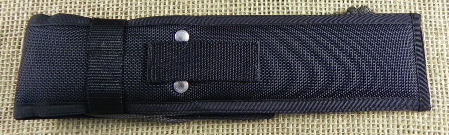 Image4.jpg(105 kb)