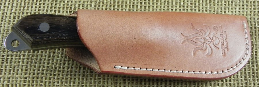 Image11.jpg(85 kb)