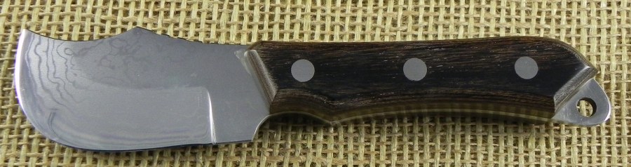 Image9.jpg(70 kb)