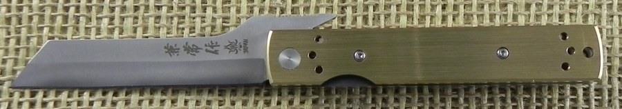 Image1.jpg(41 kb)