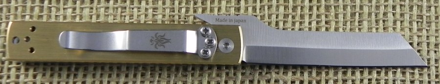 Image2.jpg(48 kb)