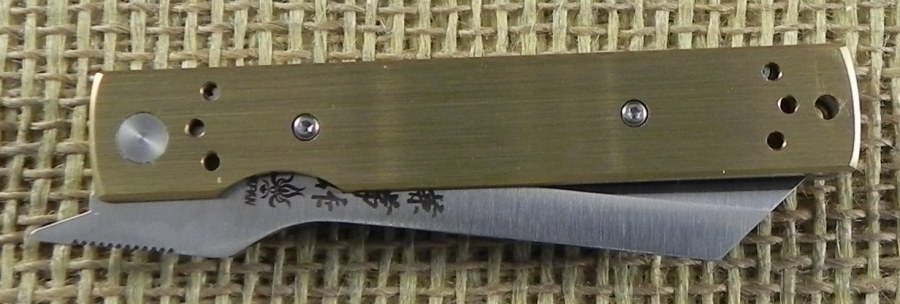 Image4.jpg(67 kb)