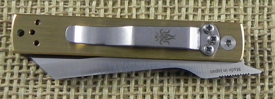 Image5.jpg(80 kb)