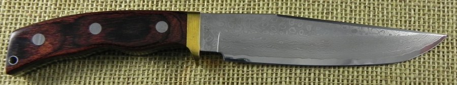 Image10.jpg(52 kb)