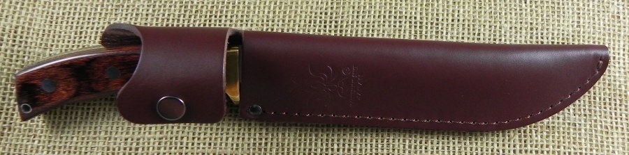 Image11.jpg(64 kb)