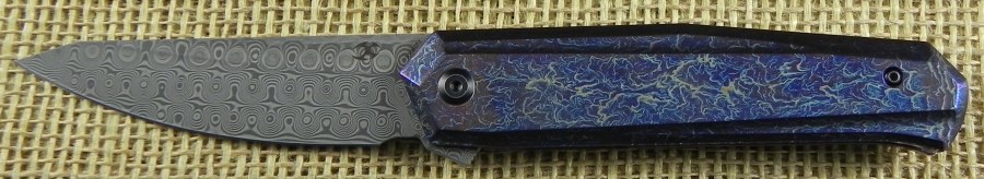 Image6.jpg(59 kb)