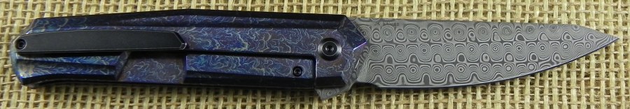 Image7.jpg(56 kb)