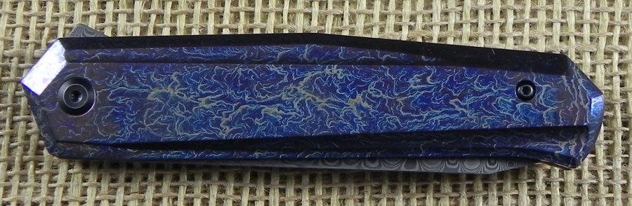 Image8.jpg(93 kb)