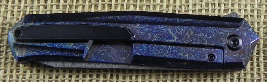 Image9.jpg(80 kb)