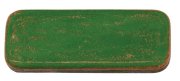 BROM154MSPLt.jpg(3 kb)