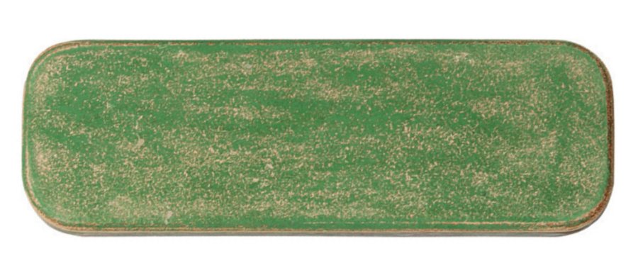 BROM62PKTPL.jpg(61 kb)