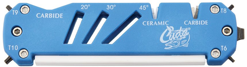 CM18097.jpg(41 kb)