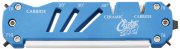 CM18097t.jpg(4 kb)
