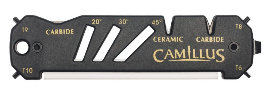 CM19224.jpg(43 kb)
