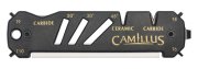 CM19224t.jpg(3 kb)