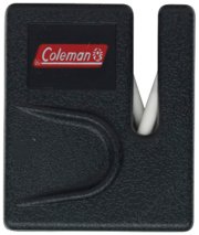 CMN1035t.jpg(8 kb)
