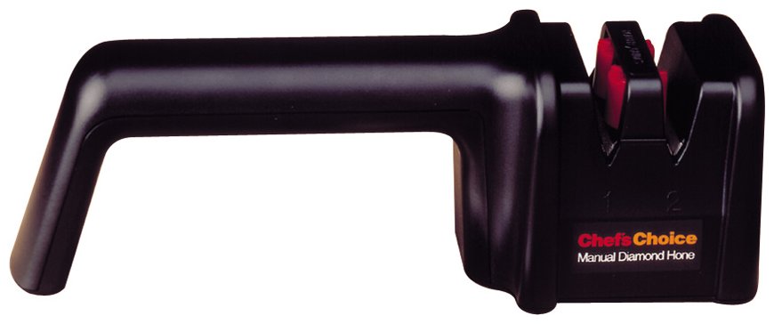 EC450.jpg(28 kb)