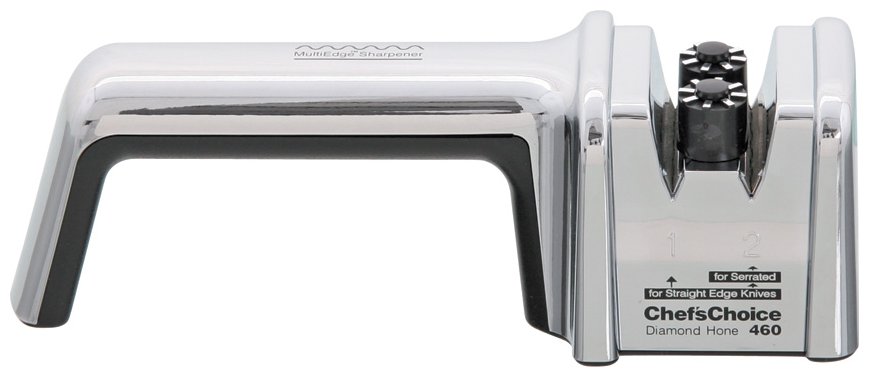 EC460.jpg(36 kb)