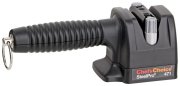 EC471t.jpg(4 kb)
