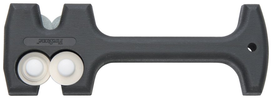 FS1322.jpg(29 kb)
