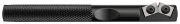 GTC40001t.jpg(2 kb)
