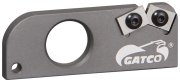 GTC40006t.jpg(4 kb)