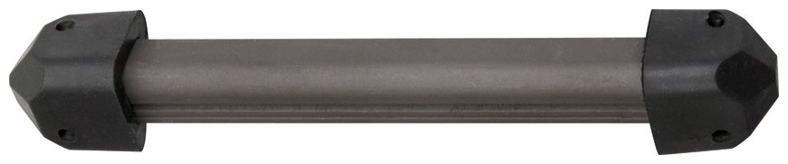 GTC60016.jpg(16 kb)