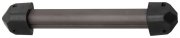 GTC60016t.jpg(2 kb)