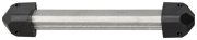 GTC60616t.jpg(2 kb)