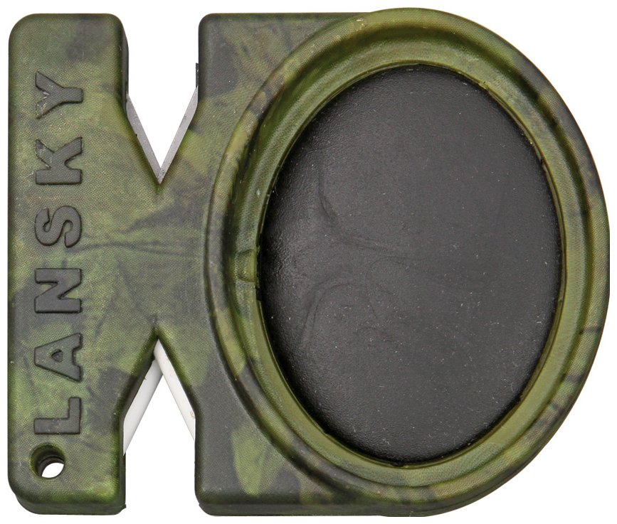 LS48.jpg(126 kb)