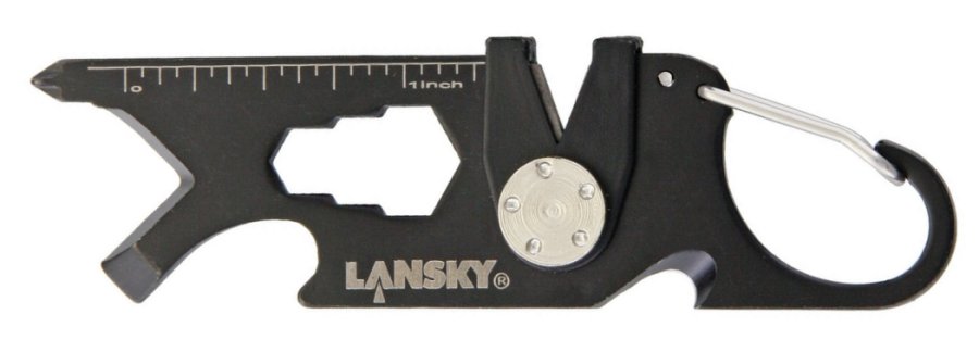 LS50510.jpg(28 kb)
