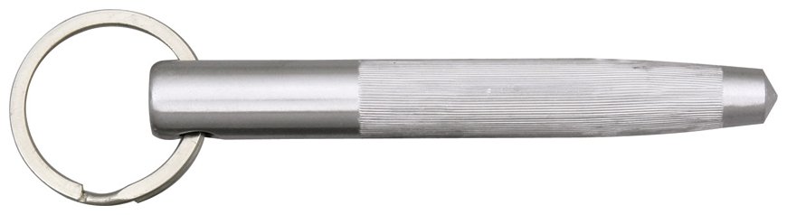 MI158.jpg(20 kb)