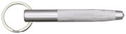 MI158t.jpg(2 kb)