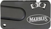 MR81008t.jpg(5 kb)