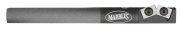 MR81011t.jpg(1 kb)