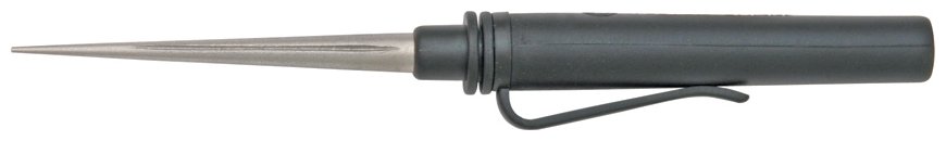 RR539.jpg(11 kb)