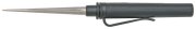 RR539t.jpg(1 kb)