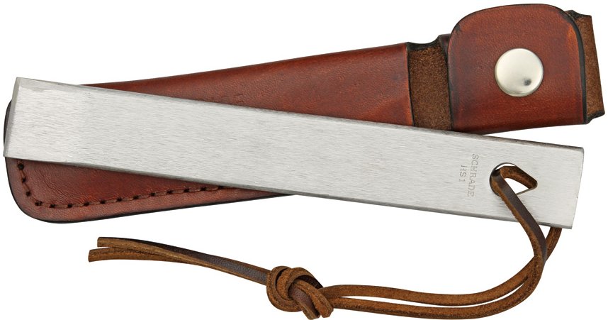 SCHHS1.jpg(56 kb)