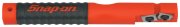 SNP5120t.jpg(2 kb)