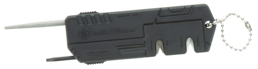 SW1117198.jpg(21 kb)