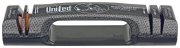 UC2661t.jpg(3 kb)