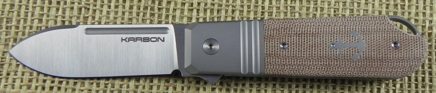 Image1.jpg(61 kb)