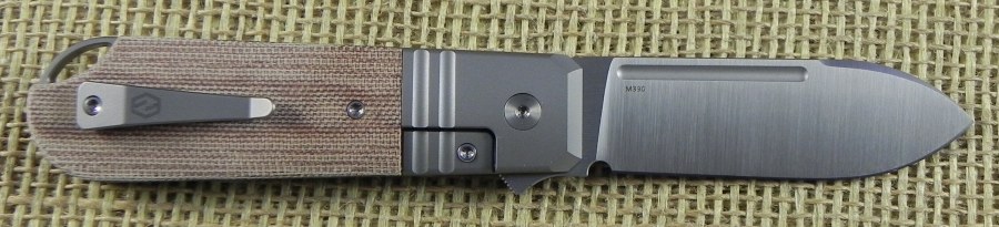 Image2.jpg(64 kb)