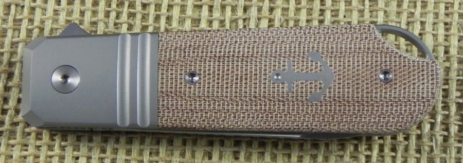 Image3.jpg(93 kb)