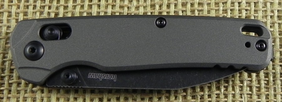 Image8.jpg(81 kb)