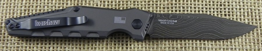 Image10.jpg(57 kb)