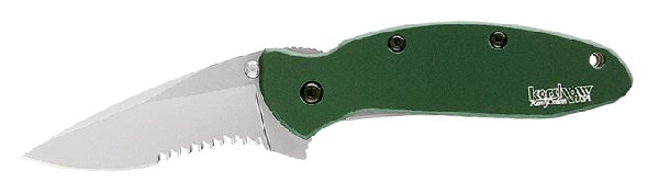 KS1620GRNST.jpg(10 kb)