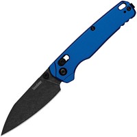 Kershaw Nože Nůž