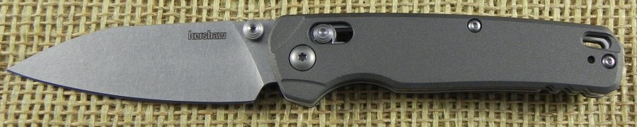 Image10.jpg(51 kb)