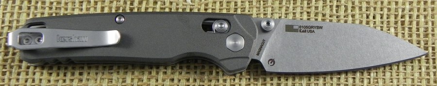 Image11.jpg(53 kb)